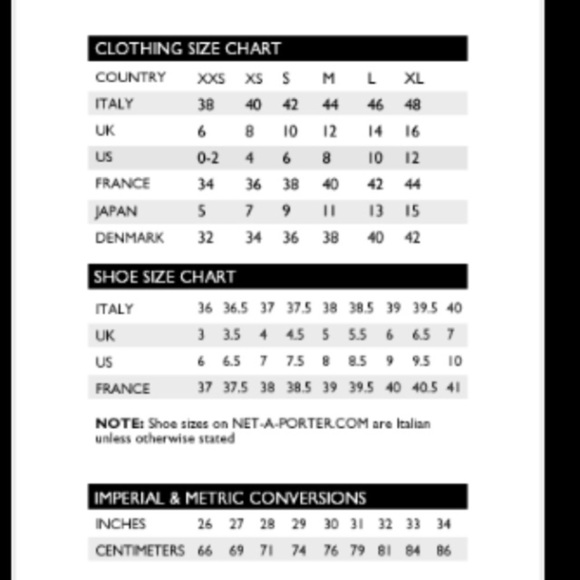 Piazza Sempione Blazer Size IT 44 US 8 Black Virgin Wool Ruched Front - Picture 13 of 13